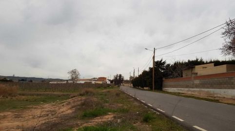 Solvia Inmobiliaria  Suelo Urbanizable Torrefarrera, immagine 5