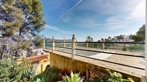 Foto 4 de Casa o chalet en venta en Gilet, Valencia
