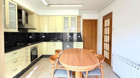 Photo 3 of Flat for sale in El Poble Sec, Igualada
