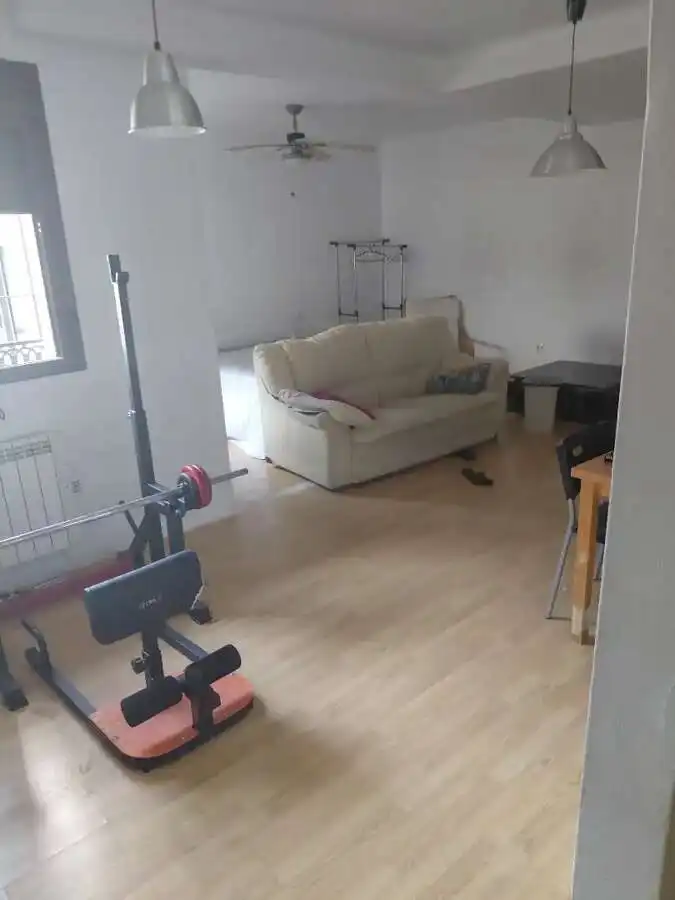 Loft en venta en La Zubia Ciudad, imagen 10