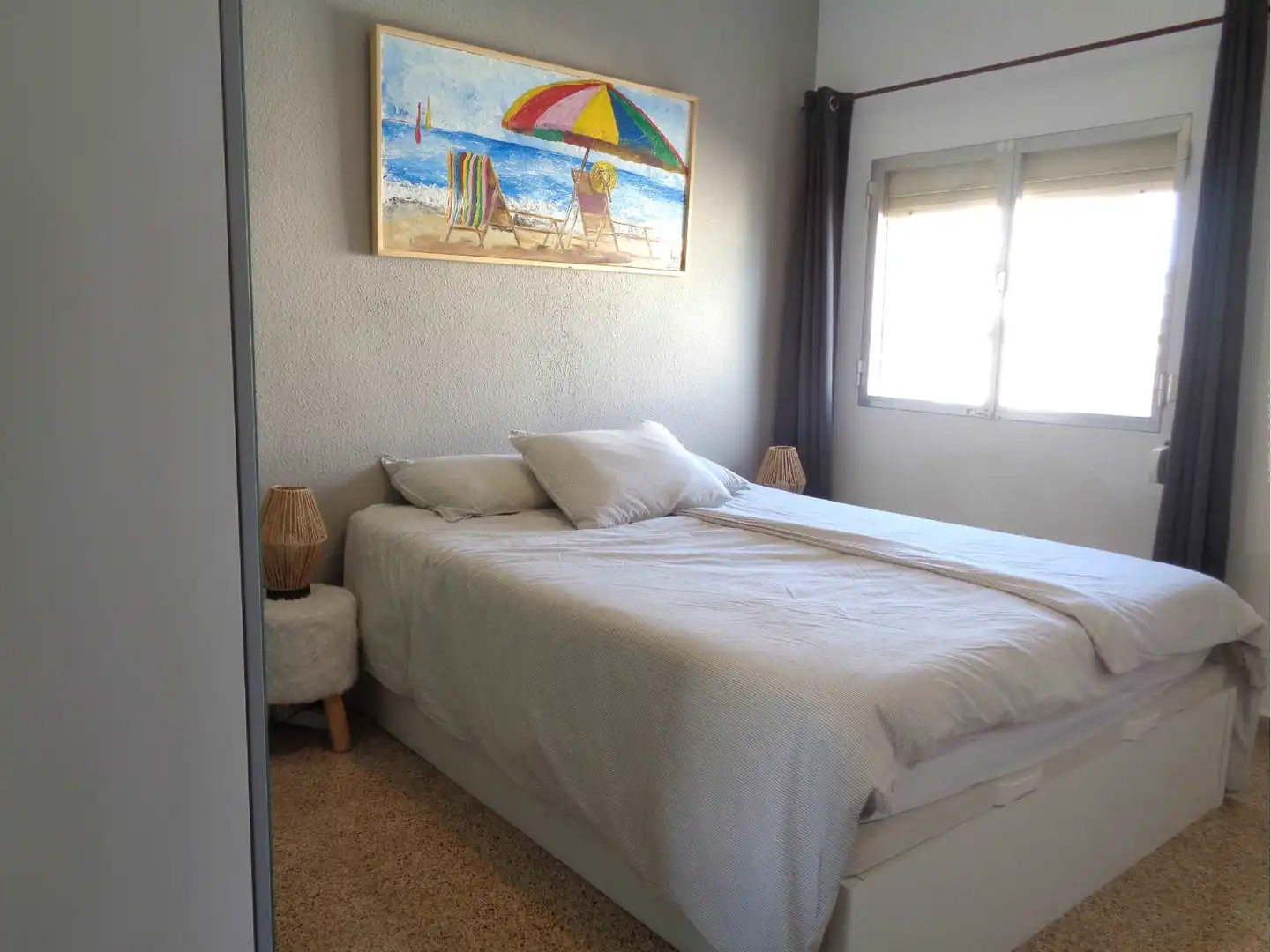 Apartamento en venta en Puerto