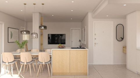 Foto 5 de Apartamento en venta en San Pedro del Pinatar ciudad, San Pedro del Pinatar