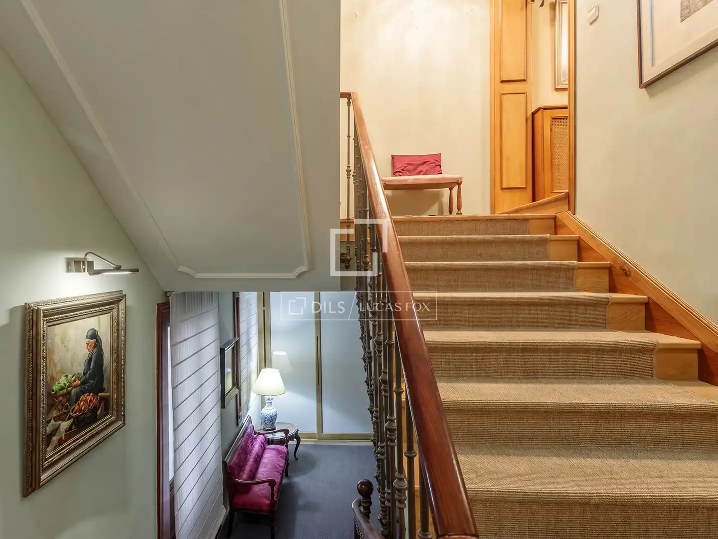 Appartement avec terrasse à vendre à Centro, imagen 79