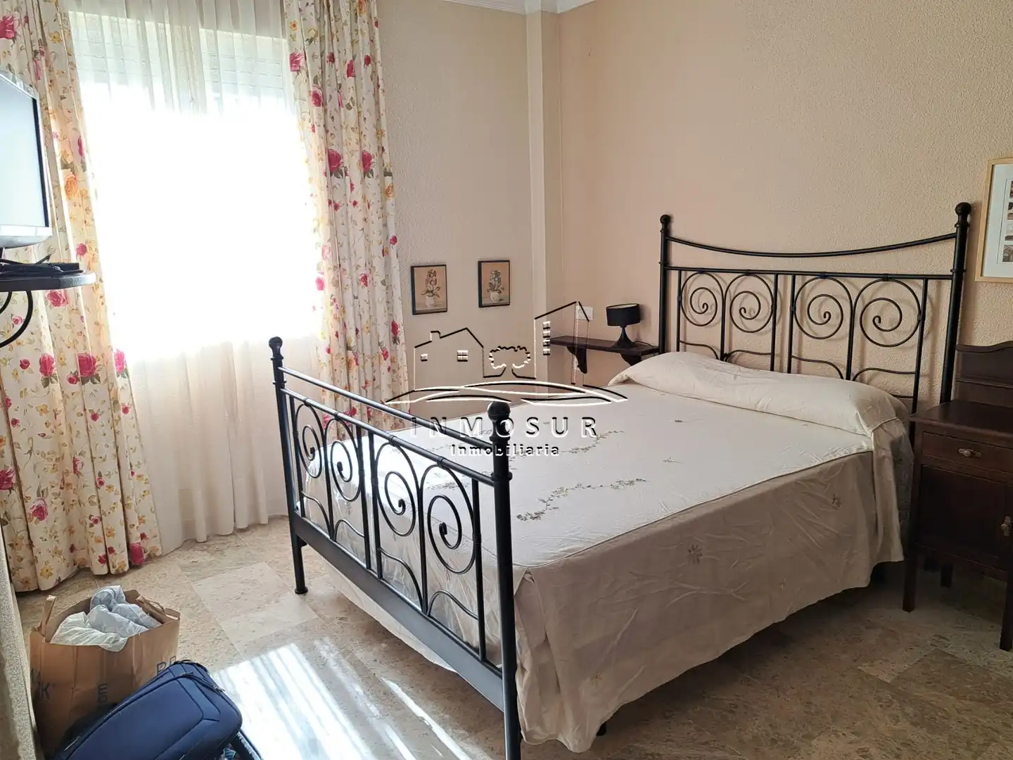 Wohnung mit Aufzug zum Verkauf in El Valle, imagen 20