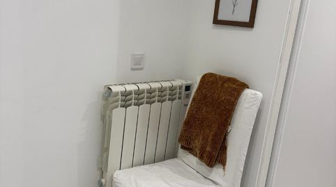 Foto 4 de Apartamento en venta en Vista Alegre, Madrid Capital