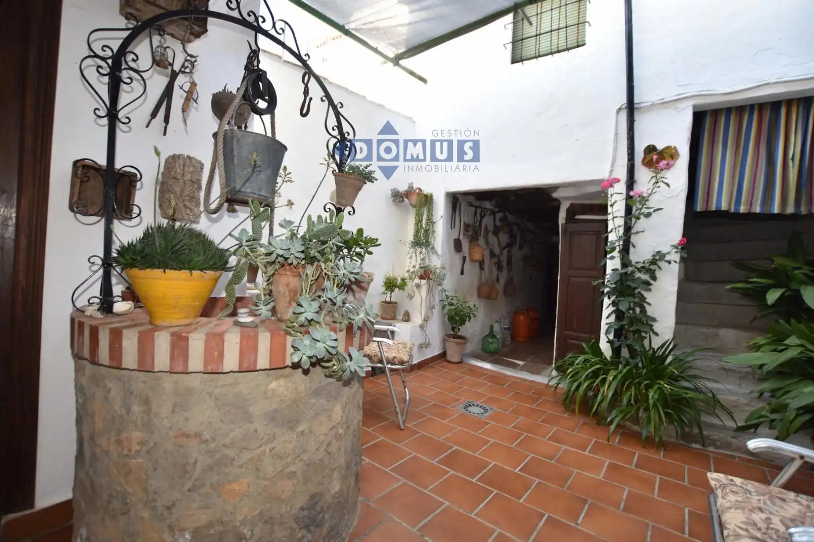 Haus zum Verkauf in San Francisco, imagen 21