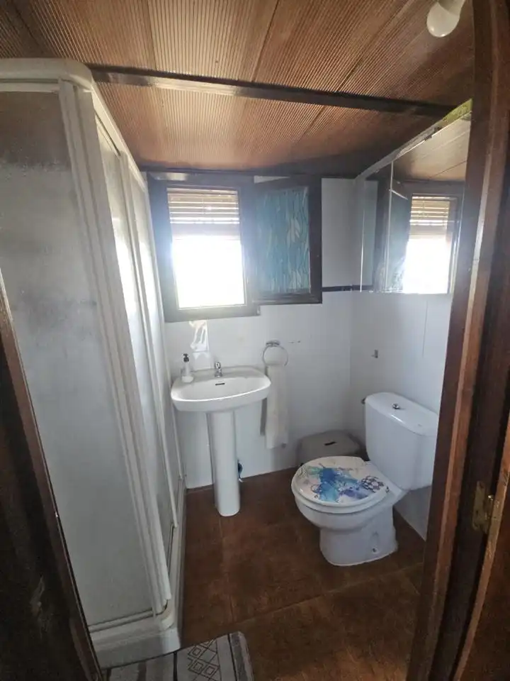 Maison rustique à vendre à Camino del Albar S/N, imagen 7