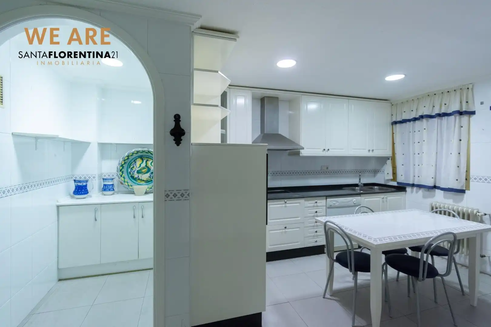 Flat with lift for sale in Cartagena ciudad, imagen 16