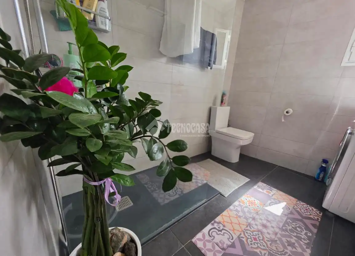 Baño de Piso en venta en Tías
