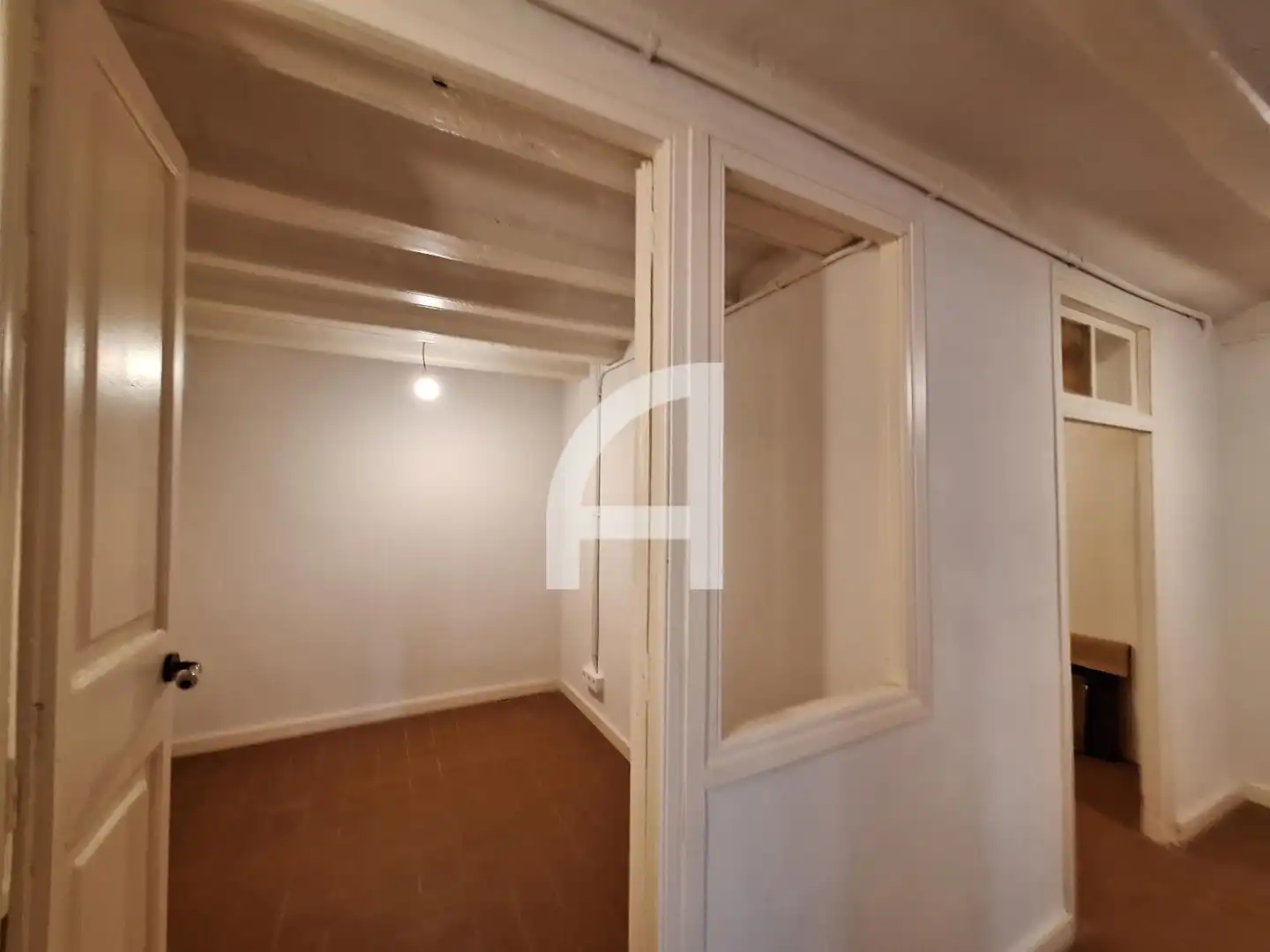 Oficina en venta en Barcelona con Aire acondicionado y Calefacción