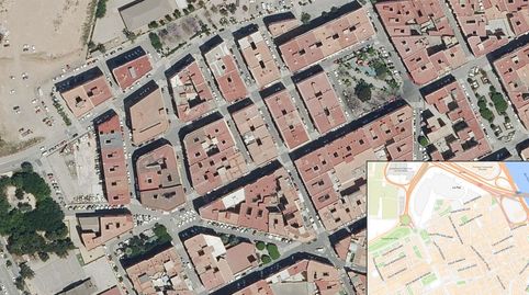 Foto 5 de Piso en venta en Avenida de la Paz, Xirivella