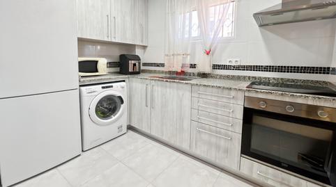 Foto 3 de Apartament en venda a Playa de la Concha, Castellón