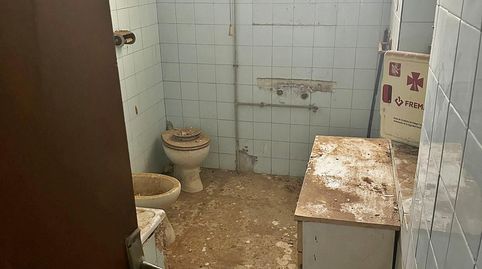 Foto 5 de Casa o chalet en venta en Campo de la Verdad - Miraflores, Córdoba Capital