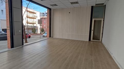 Photo 2 of Premises for sale in Via Aurèlia, Concòrdia, Barcelona