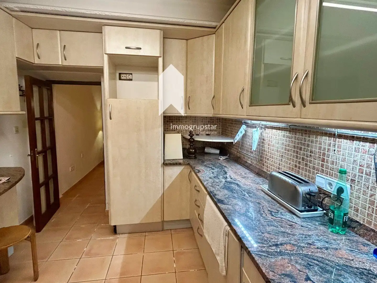Casa in vendita a de Lenginyer Algarra, imagen 18