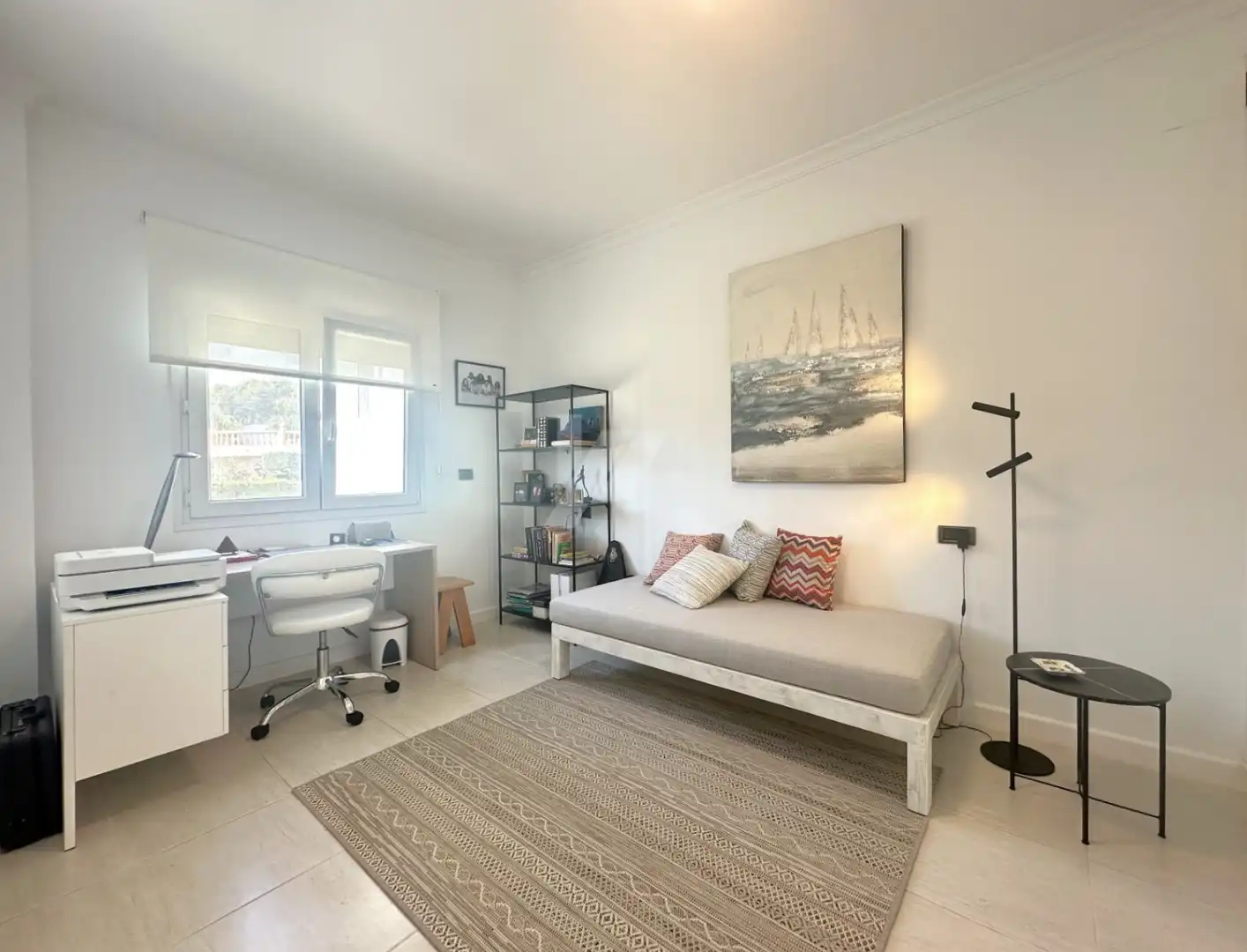 Apartment zum Verkauf in La Fustera, imagen 17