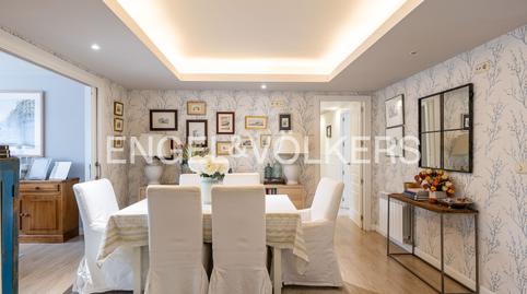 Photo 4 of Apartment for sale in Palomas,  Madrid Capital
