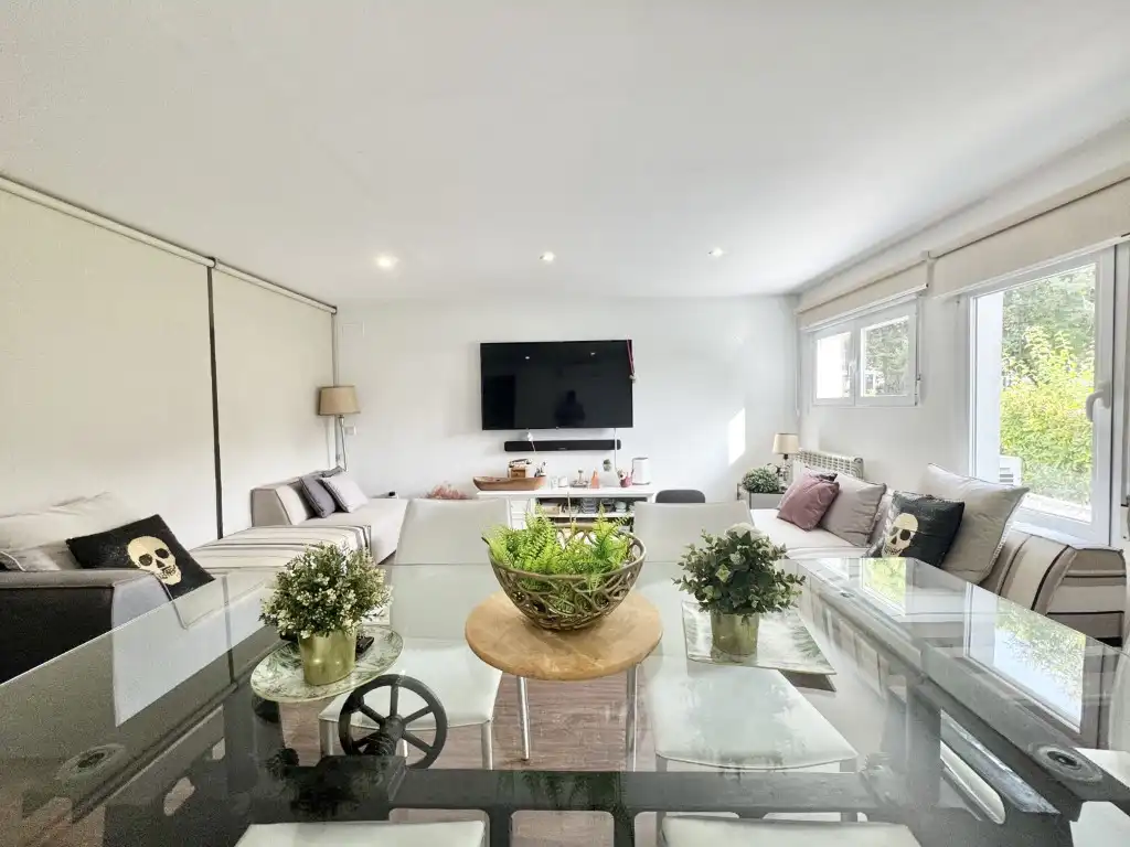 Detached house for sale in Santo Domingo, imagen 42