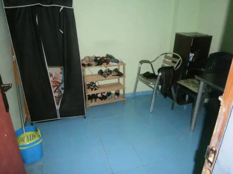Wohnung mit Aufzug zum Verkauf in Zona Pueblo, imagen 9