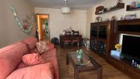 Living room of House or chalet for sale in Ontígola  with Terrace