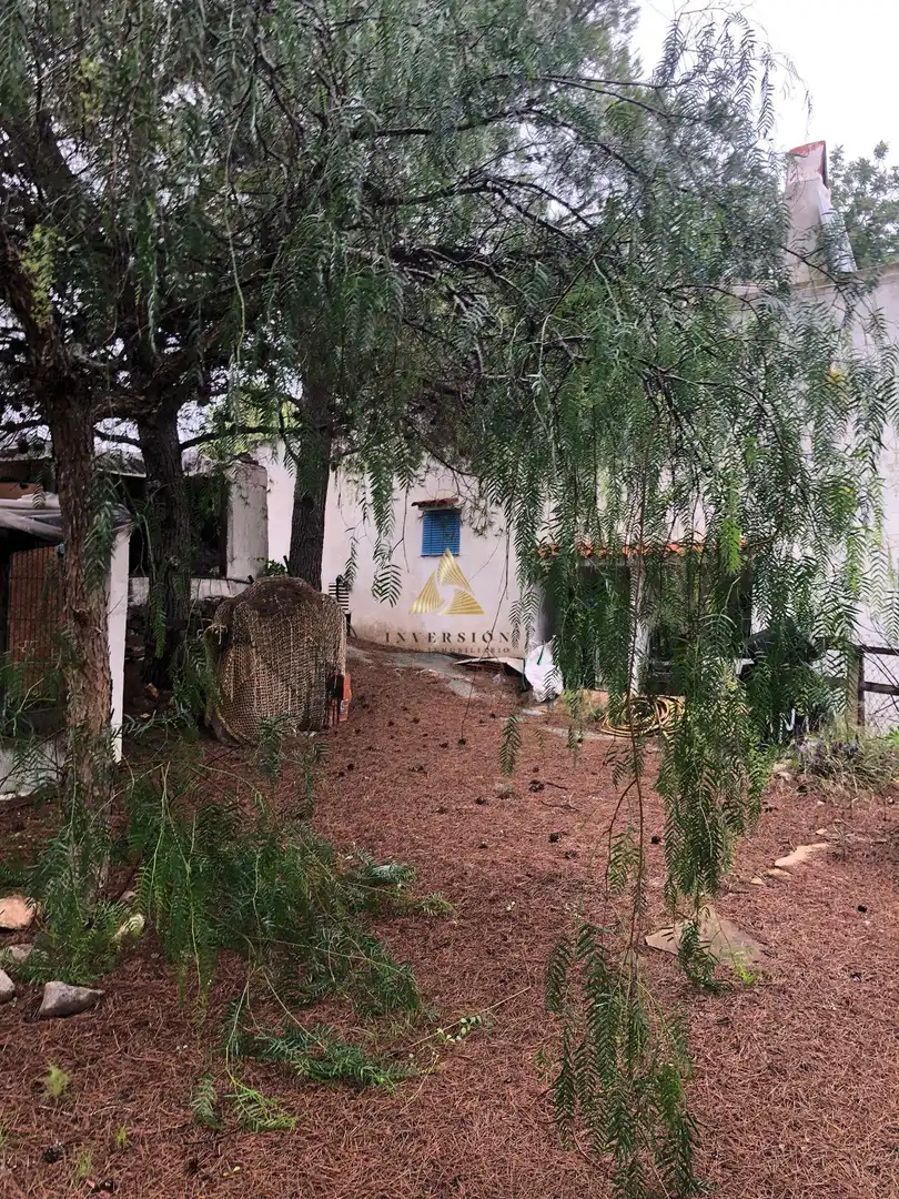 Lands and plots for sale in Las Atalayas - Urmi - Cerro de Mar, imagen 33