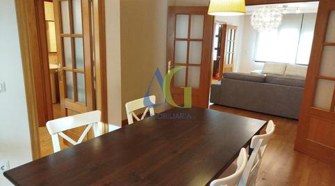 Foto 4 de Casa o xalet en venda a Paradaseca, Villaquilambre, León