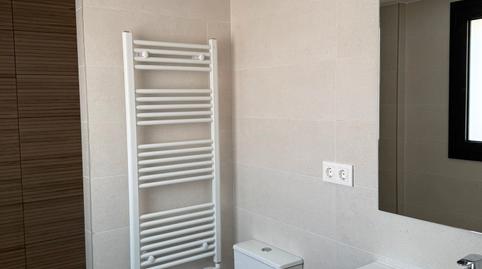 Foto 2 de Planta baja en venta en Les Franqueses del Vallès, Barcelona