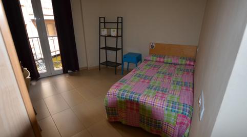 Photo 5 of Flat for rent in Calle Santa Paula, 24, Centro - Sagrario,  Granada Capital