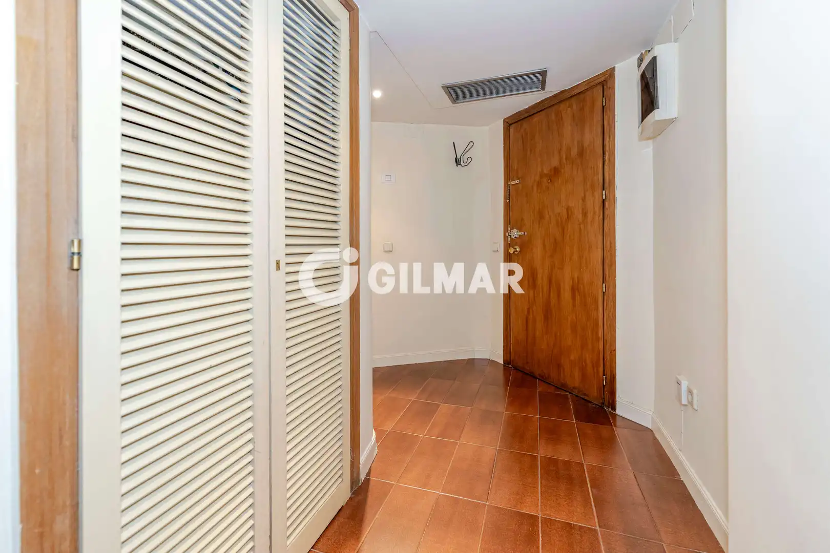 Wohnung mit Aufzug zum Verkauf in Chamartín, imagen 21