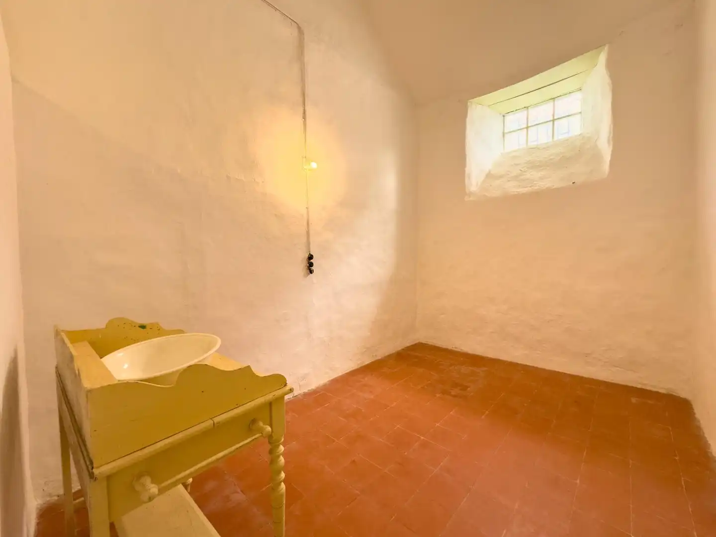 Casa o xalet en venda en Tegueste amb Jardí privat, Terrassa i Balcó