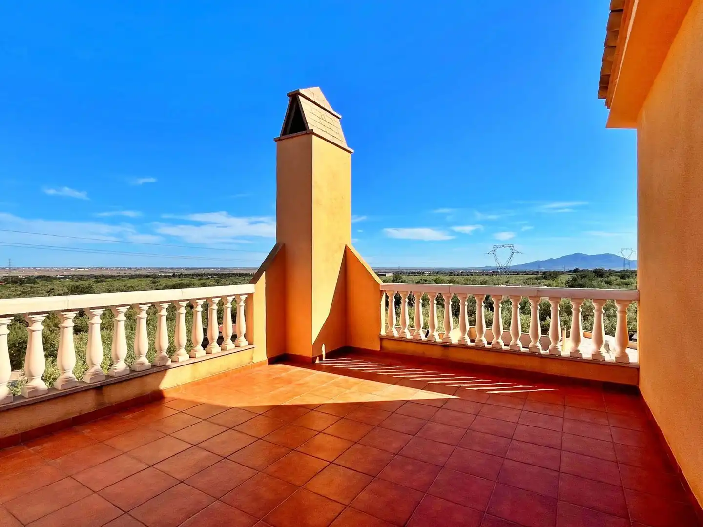 Chalet en venta en Camarles, imagen 75