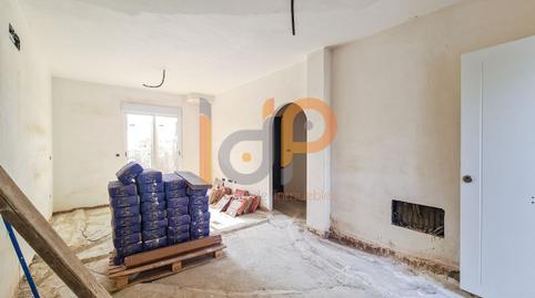 Photo 4 of Duplex for sale in Calle el Cabezo, Guazamara - Los Lobos, Almería