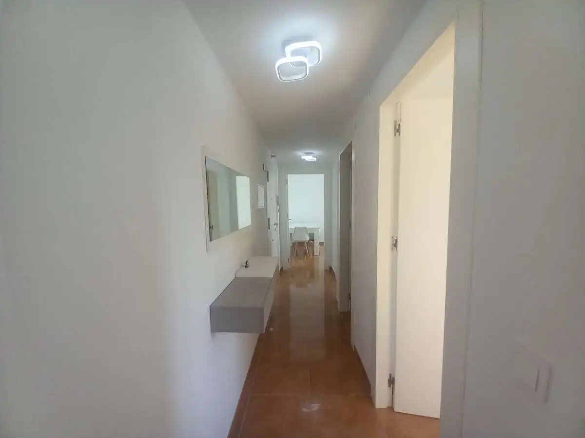 Flat for sale in Las Cabañuelas