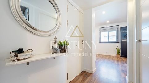 Foto 4 von Wohnung zum Verkauf in Francesc Macia, Vila-seca Poble, Vila-seca