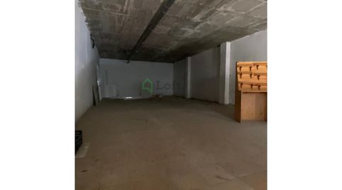Foto 5 von Geschaftsraum zur Miete in Avenida Elvas, Badajoz Capital