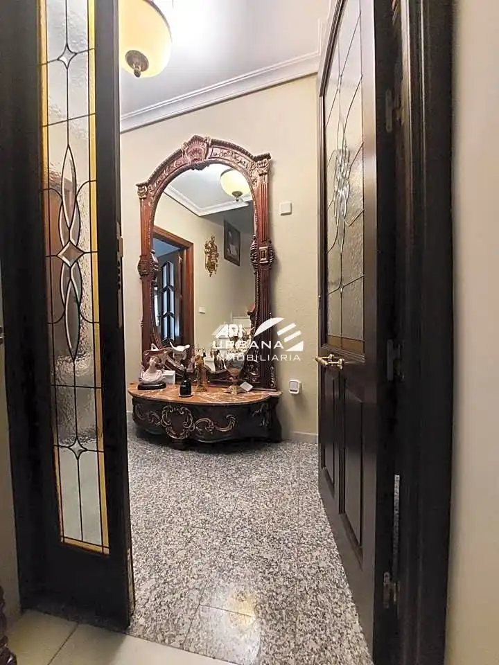 Casa in vendita a Centro, imagen 9