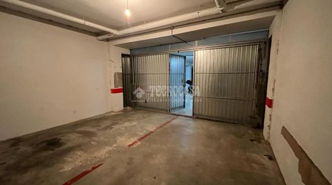 Photo 3 of Garage for sale in Cúllar Vega, Granada