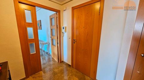 Photo 3 of Apartment for sale in Calle Castillo de Ricote, Altorreal - El Chorrico, Murcia