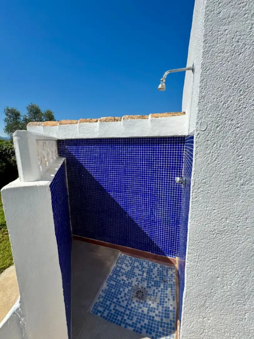 Villa avec piscine à vendre à Montgó - Ermita, imagen 25