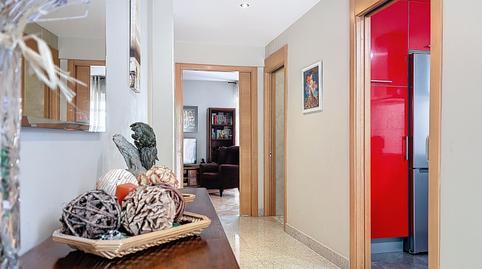 Foto 3 de Casa o chalet en venta en Cabanillas - Juan XXIII, 22, Cabanillas, Navarra