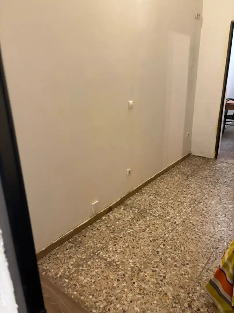 Wohnung zum Verkauf in Sagunto / Sagunt mit Möbliert und Waschmaschine