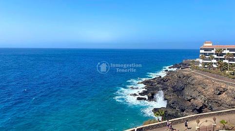 Photo 2 of Apartment to rent in Odisea, Costa del Silencio, Arona