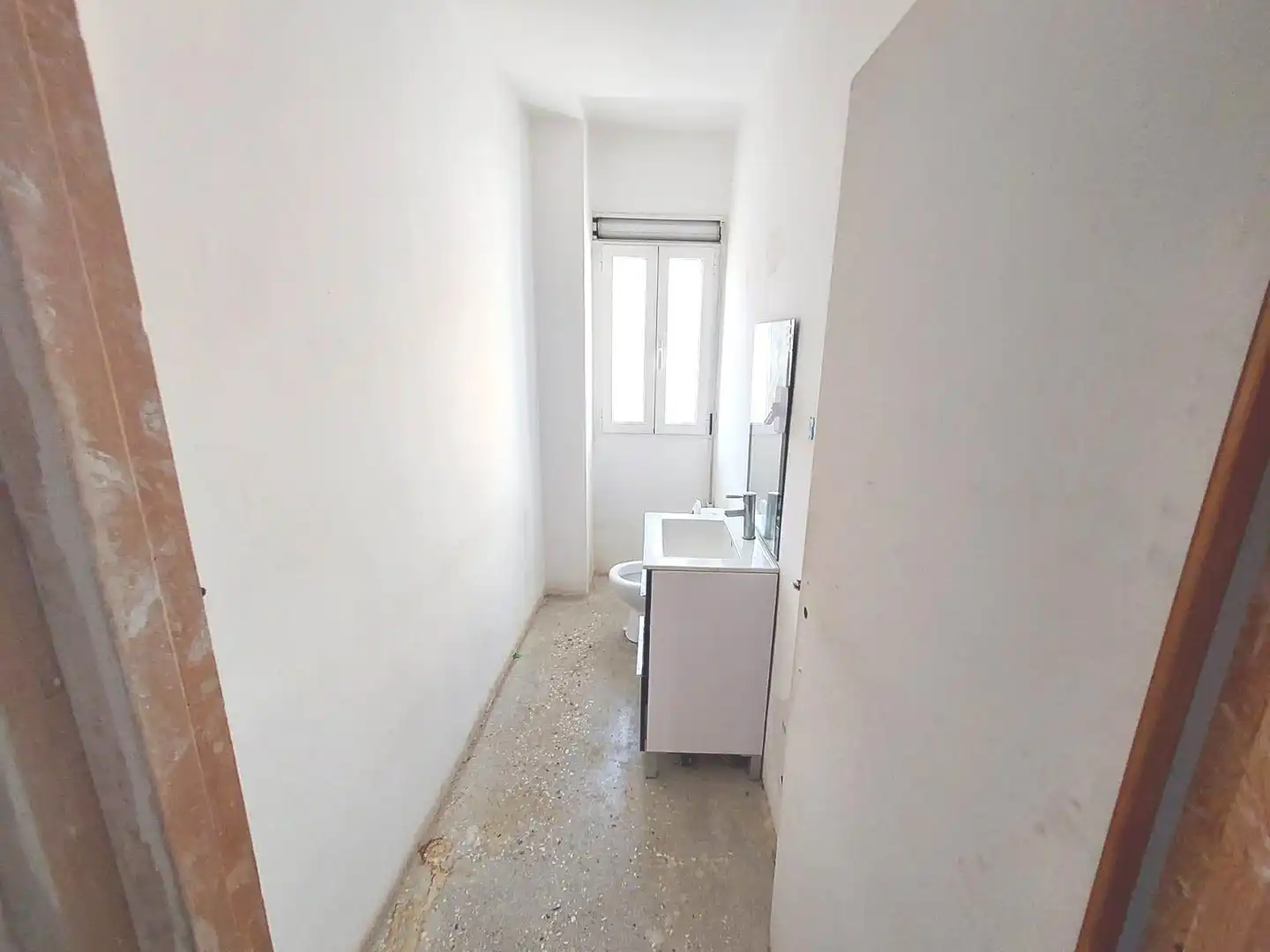 Bedroom of Detached homes for sale in Calasparra