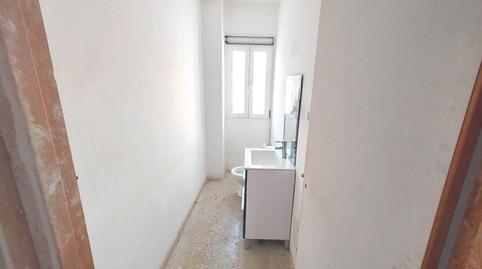 Foto 3 de Casa adosada en venda a Calasparra, Murcia