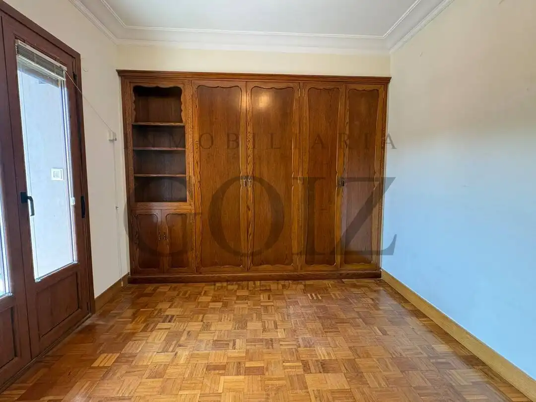 Flat for sale in Antiguo, imagen 15