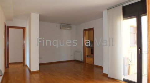 Foto 3 von Maisonette zur Miete in Folgueroles, Barcelona
