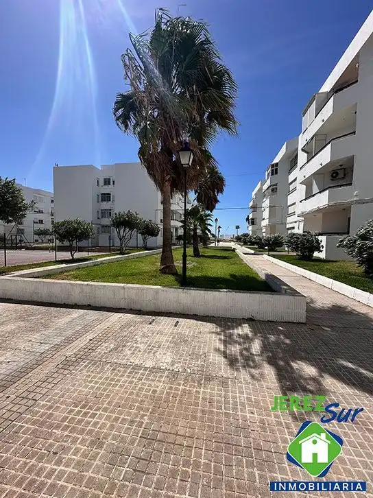 Pis amb piscina de lloguer a Valdelagrana, imagen 3