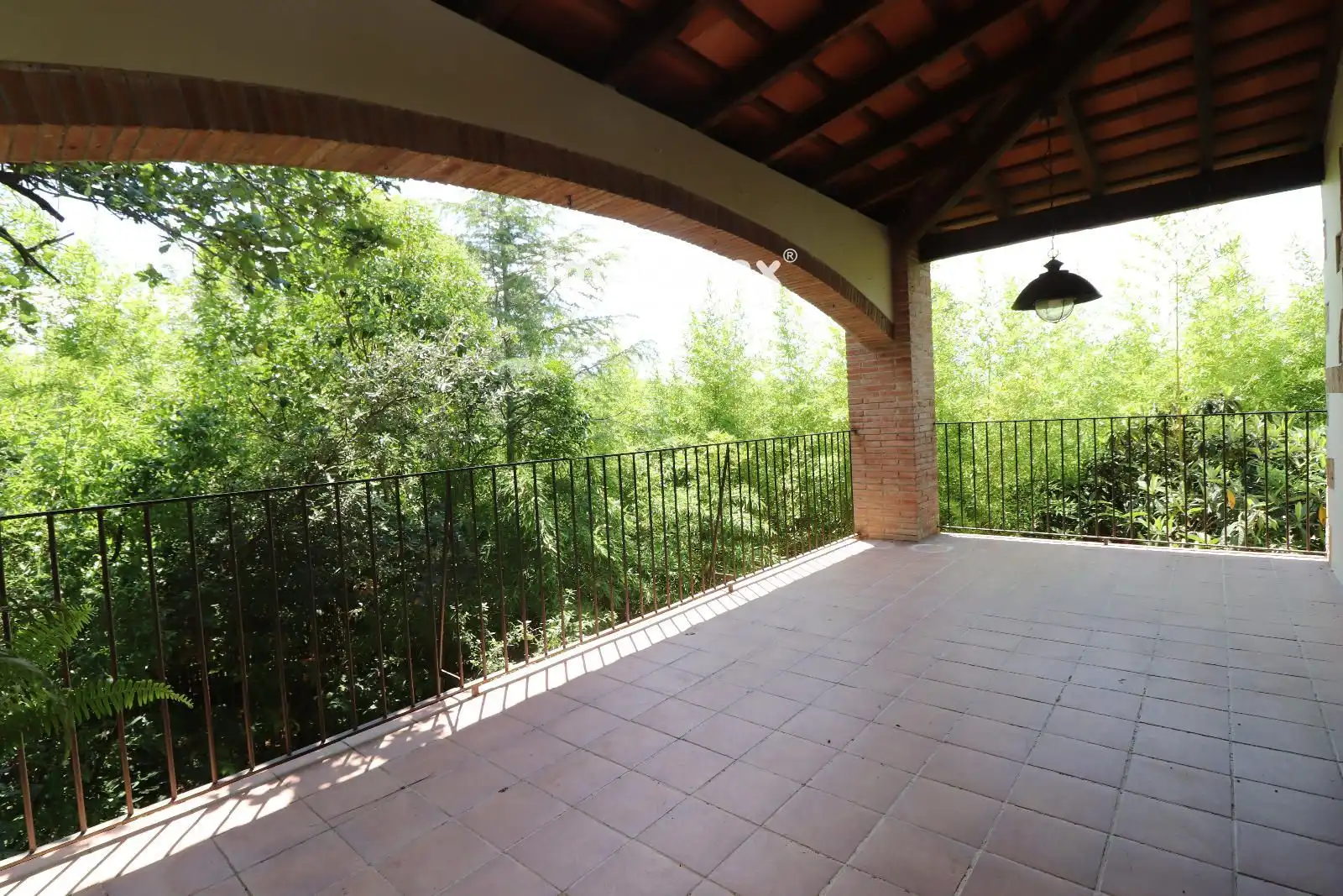 Chalet con jardín en alquiler en La Tordera, imagen 7