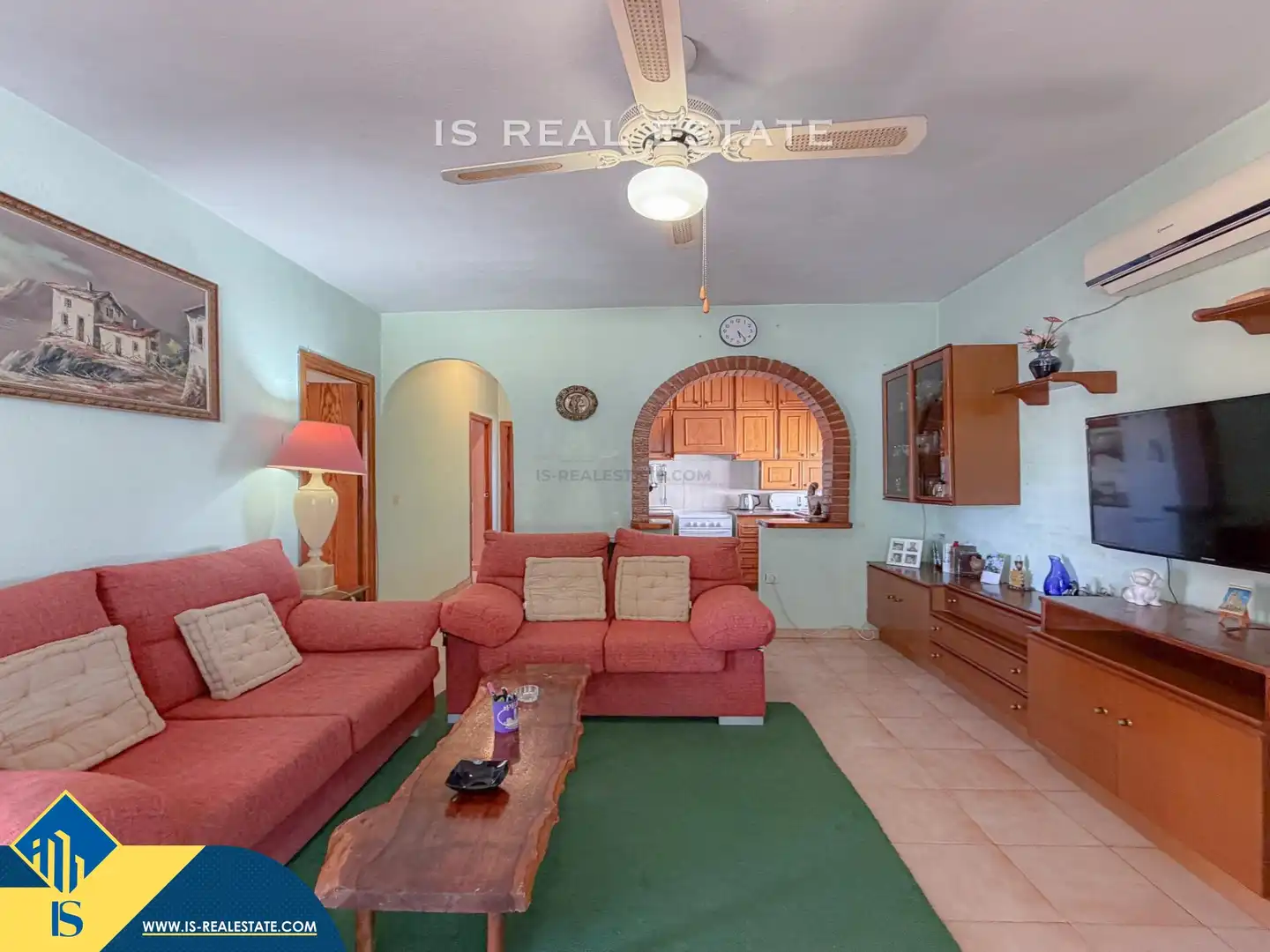 Villa avec piscine à vendre à Los Balcones - Los Altos, imagen 31