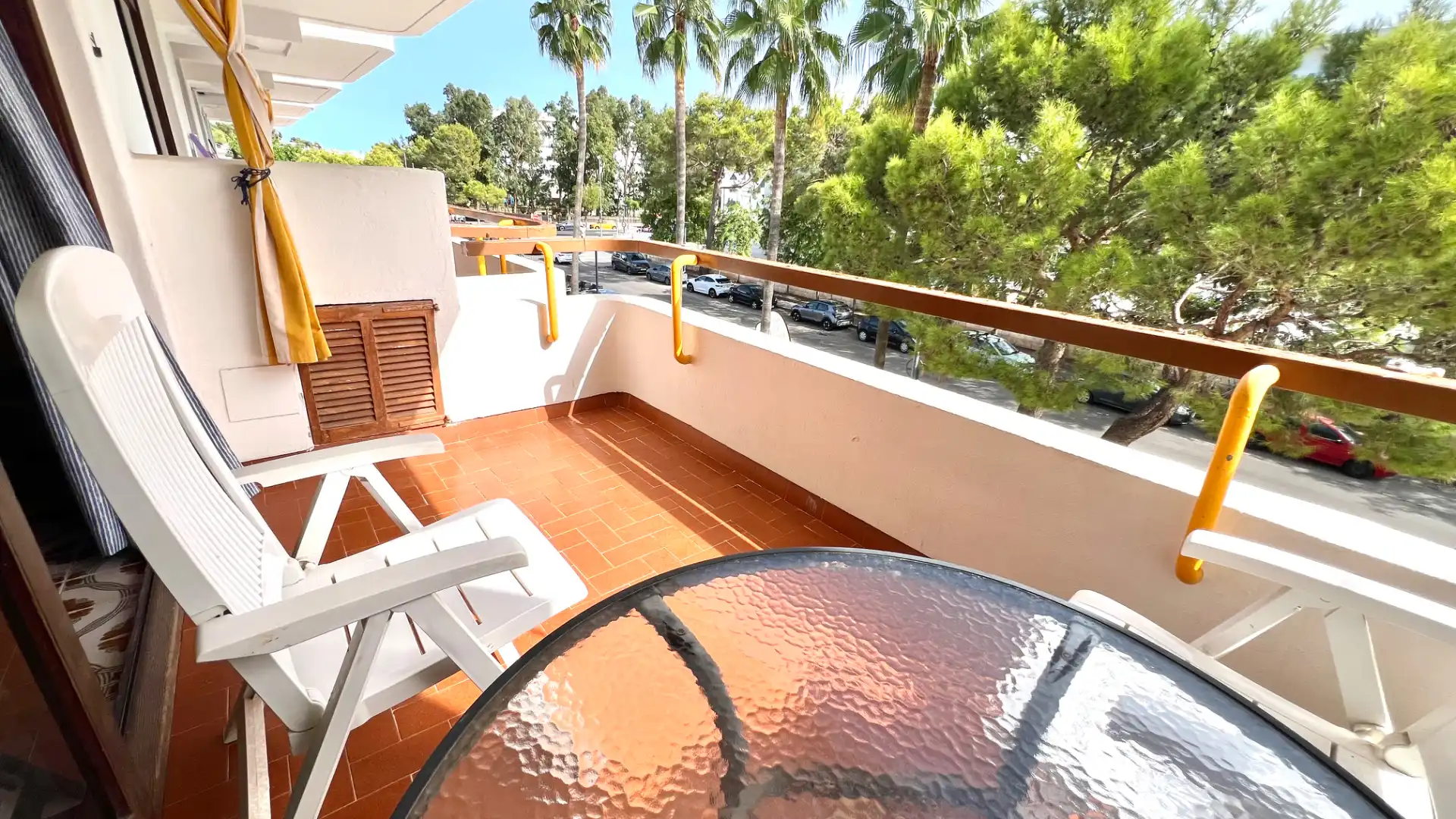 Appartement à vendre à Port d'Alcúdia - Platja d'Alcúdia, imagen 13